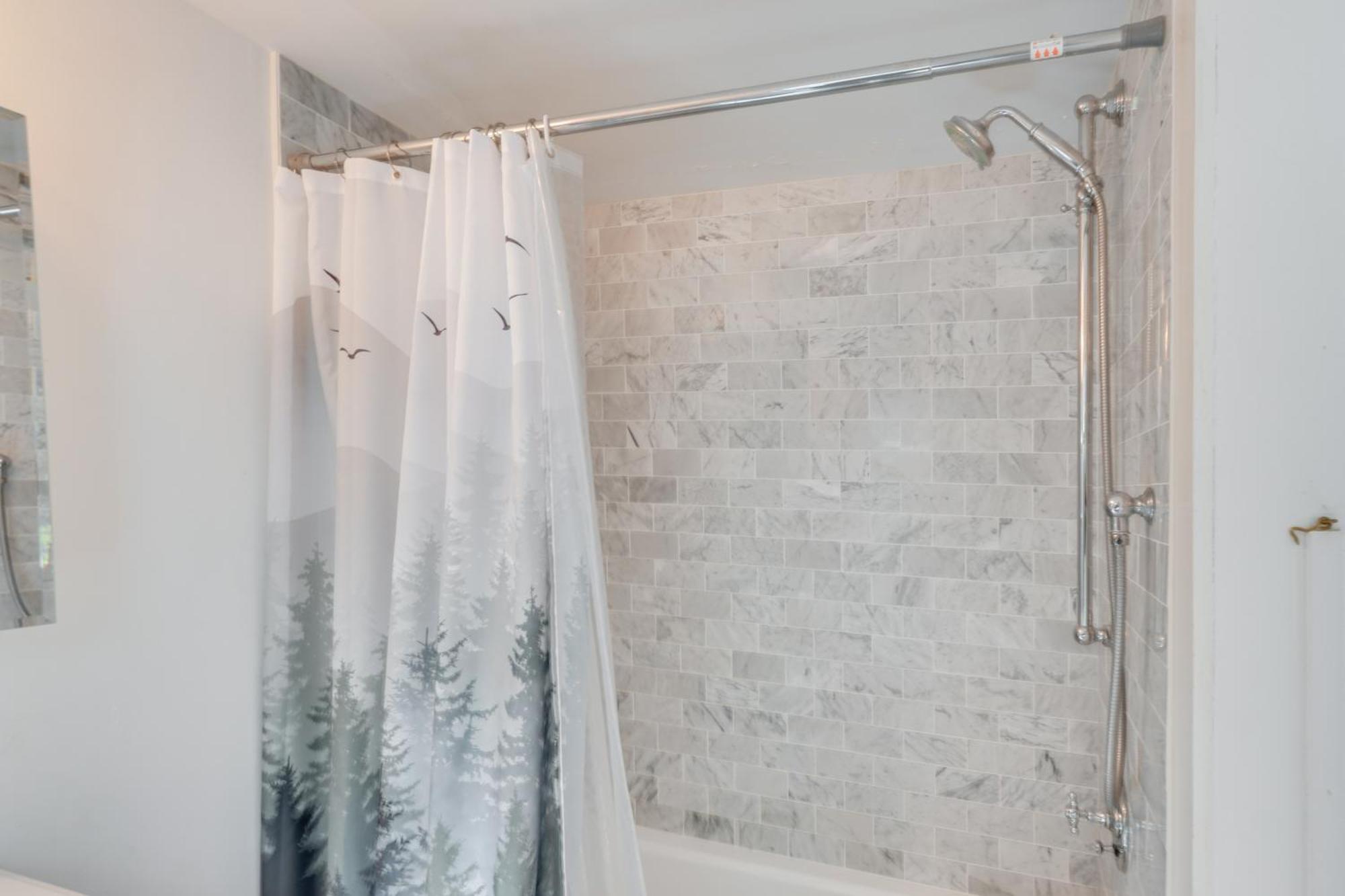 Updatedandpet-Friendly Cabin By Hikes And Woodstock! Bearsville Εξωτερικό φωτογραφία